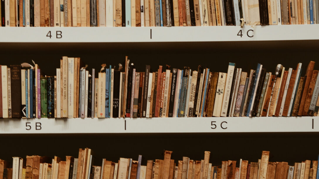 best books to read before starting a business